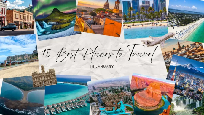 best places to travel in january, best places to visit jan, best places to visit in january , flights to anna maria island best places to go in january, warm places to visit in january, costa rica weather in january, best places to travel to in january, places to go in january hot, places to go in january that are hot, best places to visit in january usa, best places to go in january in the usa, best destinations to go in january, january best place to travel,where to travel in january, best place to travel in january, good places to travel in january, places to visit in january, railay beach hotels, best place to visit in january, rai leh beach hotels, places to go in january, san miguel de allende flights, hot places in jan, where to go in january, warm places to go in january, january travel destinations 2025, january travel destinations 2025, january travel destinations 2025, warm places in january, best travel destinations in january, best travel destinations in january, best travel destinations in january, warm destinations in january, place to visit in jan, best countries to visit in january, places to visit in january usa, destinations to visit in january, best places to vacation in january, international travel january, best vacation spots in january, places to go in the usa in january, january travel destinations 2025 from usa, january travel destinations 2025 from usa, january travel destinations 2025 from usa, good place to travel to in january, best trips in january, best places to visit in january outside usa, places to visit in america in january, best places to go in the us in january, warmest place in us in january, warm countries in january, hot places to visit in january, best places to visit in january in the us, warmest us cities in january, nice places to visit in january, best places to travel january, best places to go in january usa, january places to go, hot countries in january, good travel destinations in january, best places to travel in january for warm weather, best places to visit in usa by month, best places to visit in usa, best vacation spots in the us, usa good places to visit, best places to visit in the us, places to travel in the us, places to go in usa, best places to travel in the us, best places to see, best places in december for travel, best places to see in usa, best places to go in january, best place to go on december in usa, best vacation places in usa, best places to visit in usa for first time, best places to go in the united states in december, top places to visit in usa