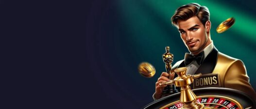 oscarspin 2026
