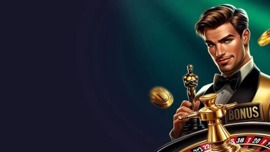 oscarspin 2026