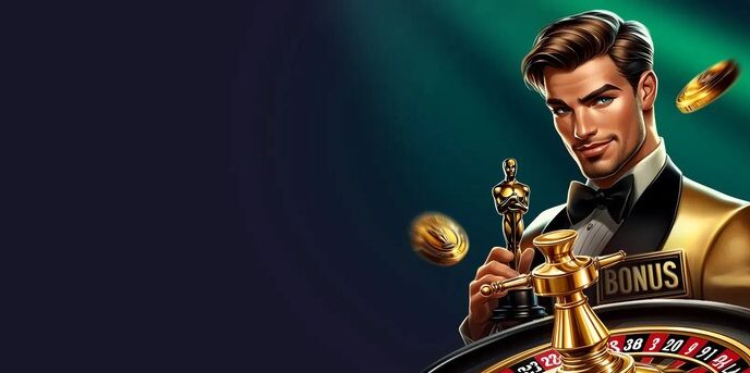oscarspin 2026
