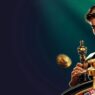 oscarspin 2026