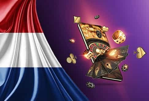 rated nyx netherlands