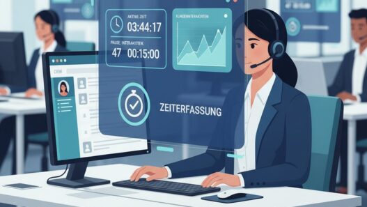 article winmega