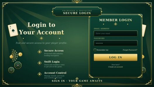 casino 2025