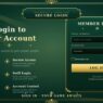 casino 2025