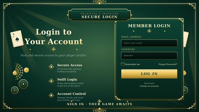 Betting on the Future of Esports: A Growing UK Phenomenon, lucki online casino Betting on the Future of Esports: A Growing UK Phenomenon, lucki online casino