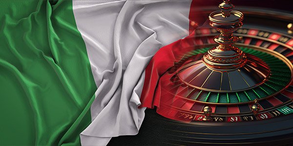 casino pistolo pistolo