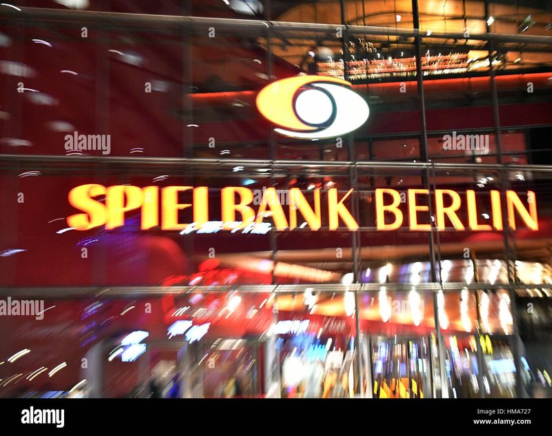 Deutschlands größte Mobile Games-Trends für 2024: Die Zukunft der Online-Welt - overview