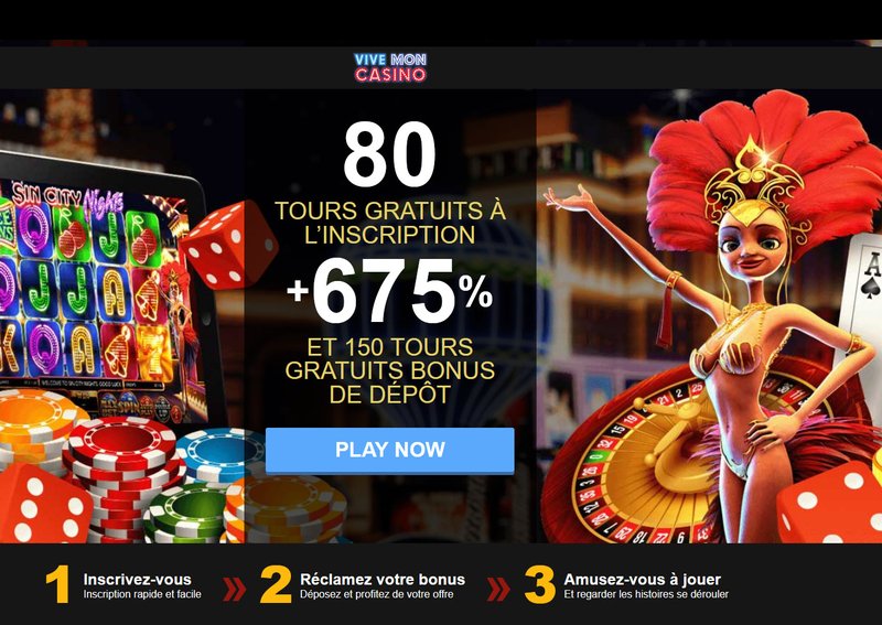 Fast slots casino france - Découvrez les Meilleurs Casino Fast Slots Francophone avec Inscription Rapide