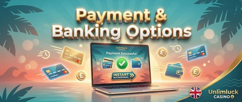 Embracing the Art of Responsible Spending in a Cashless Society - overview