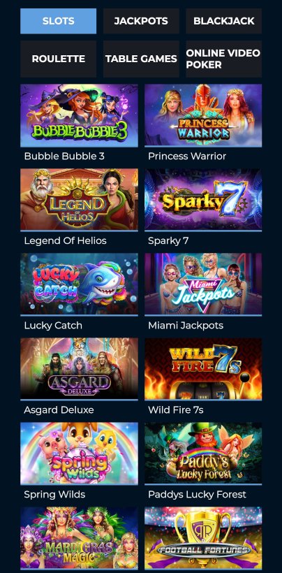 Puntit casino bonus in United Kingdom Puntit casino bonus in United Kingdom