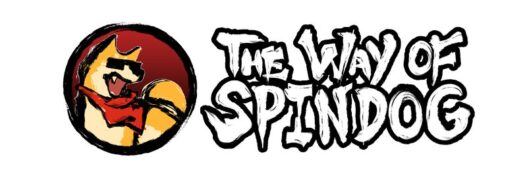 spindog banner