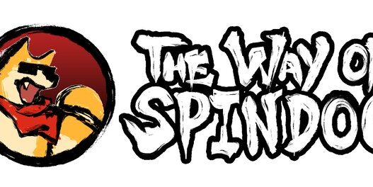 spindog banner