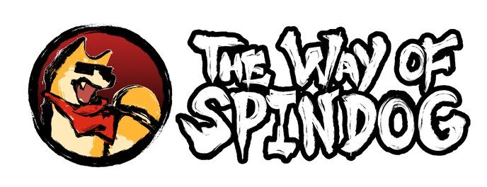 spindog banner