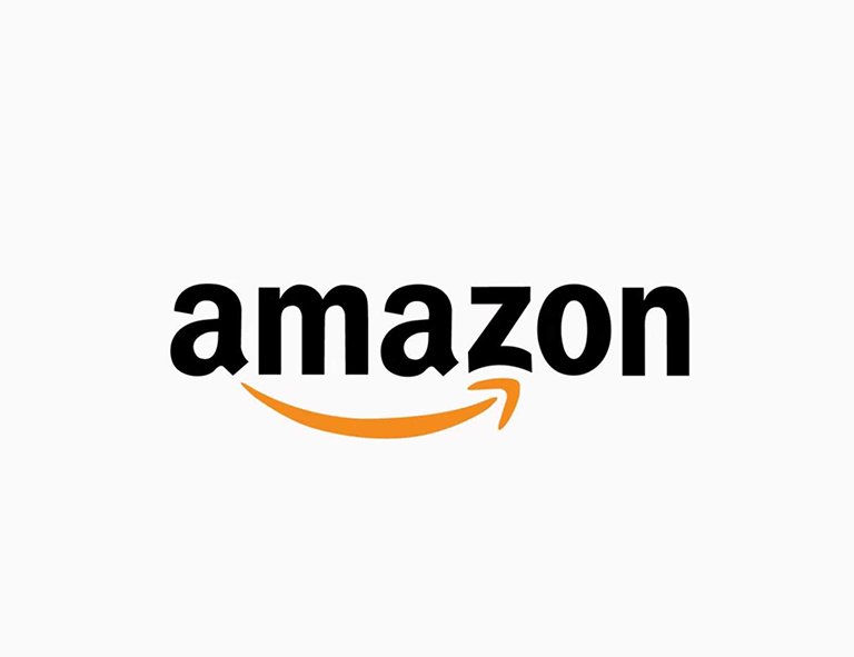 Madslots casino in United Kingdom