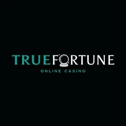 true bonus